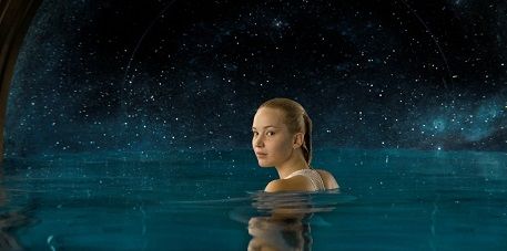 passengers2