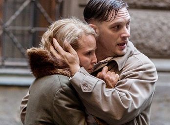 child44