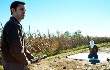 looper