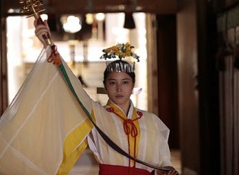 miko2
