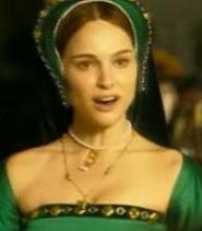 boleyn1