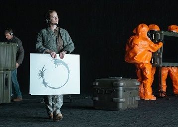 arrival0