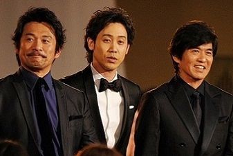nipponacademi