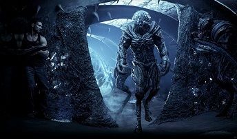 beyondskyline