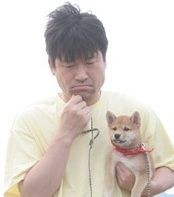 mameshiba1