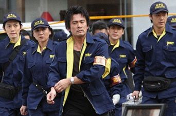 動画:rinjo-movie