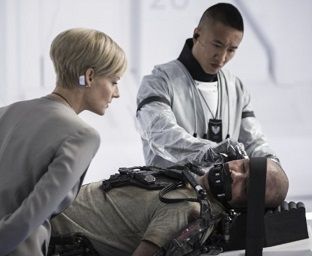 elysium1