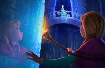 frozen2