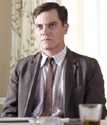 revolutionary road2
