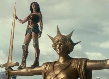justiceleague0