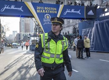 patriotsday