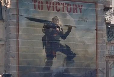 edgeoftomorrow2