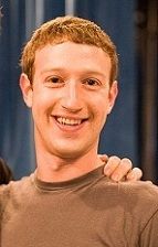 Zuckerberg1