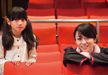 kochikame2