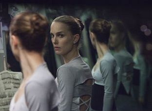 blackswan2