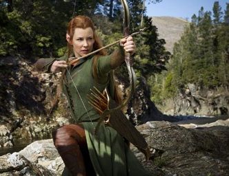 hobbit22