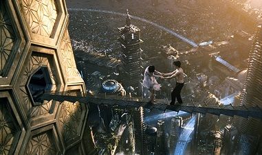 cloudatlas3