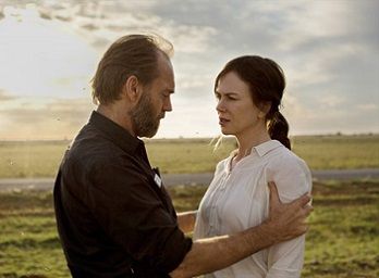 strangerland2