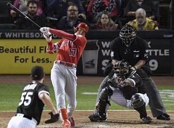 S.Ohtani19