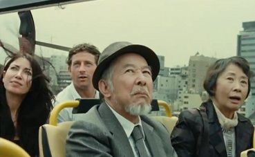 tokyokazoku2