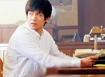 kimisui2