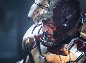 ironman32