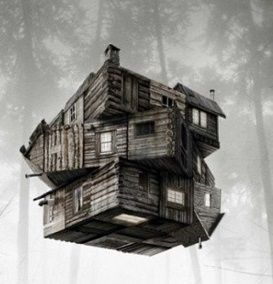 cabin3