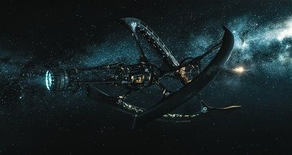 passengers3