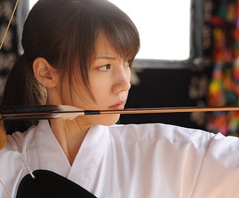 tokikake3