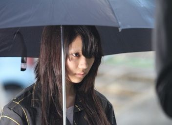 nouotoko