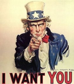 unclesam