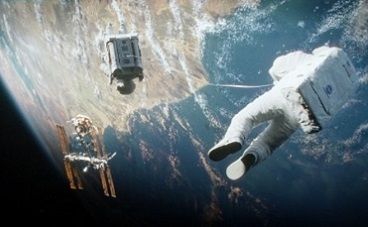 gravity2