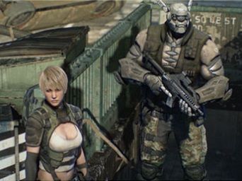 appleseed