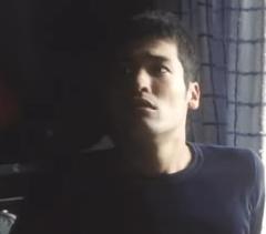 gachi2