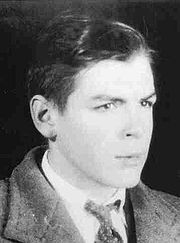 Che_Guevara1945