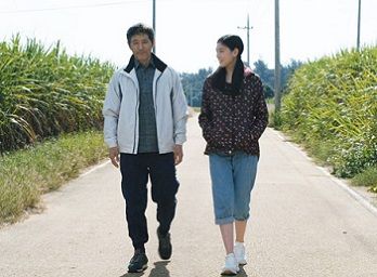 15noharu2