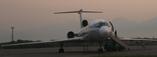 TU154M