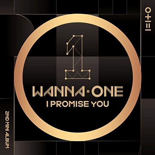 歌詞・和訳】Wanna One - 보여 (Day by Day) : K-POP* Makes My Day