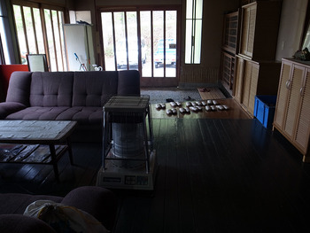 030_���Υ���åѲø�