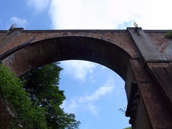 006_�����ƤƤ���