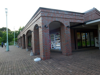 052_�ޤ�����ͼ��