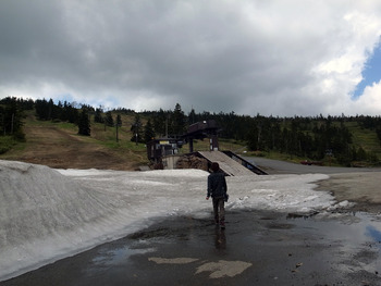 046_6�����ʿ�