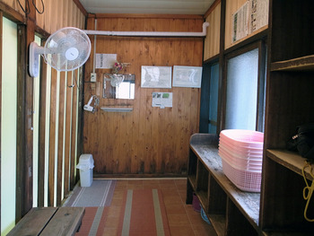 032_����Ϥ�ޤǤ�ƻ�Τ�