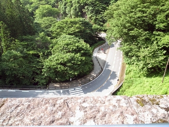 009_�夫��������