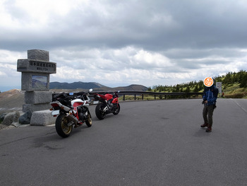 048_�إ��åȡĤ���ۤɤǤ�ʤ���