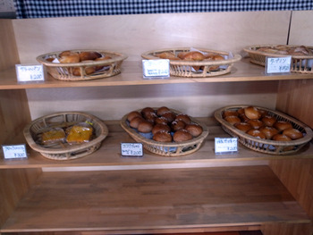 042_�ʤ��Υ�����