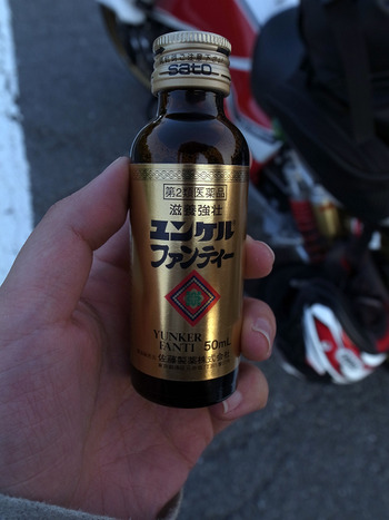 054_�䥹��������