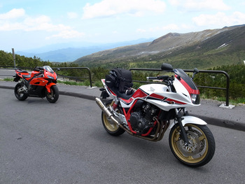 000_�椱�椱�ۥ���֥饶����