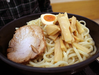 003_����Ǥ�������