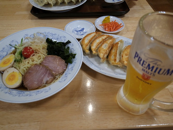 101_���礦���Ȥ�����